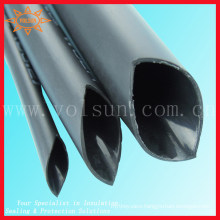 Flame Retardant Hot Melt Adhesive Heat Shrinking Tube